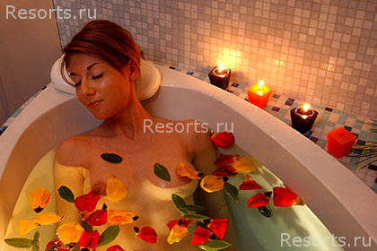 Valamar Diamant Residence 25